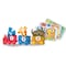 Playmais PlayMais Fun-to-Learn, Numbers 160170 - alternate 5